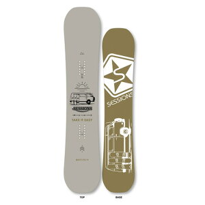 ZbVYiSESSIONSjifB[XjXm[{[h 24-25 RIOT PLUS 24100272 BEG