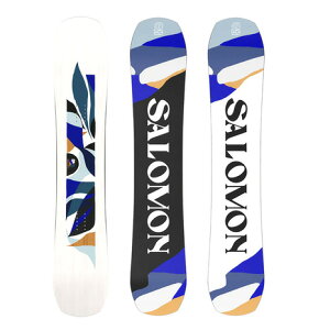 TiSALOMONjifB[XjXm[{[h 476632 RUMBLE FISH