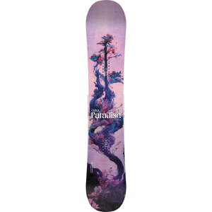 Ls^iCAPITAjifB[XjXm[{[h 26 PARADISE 21030900