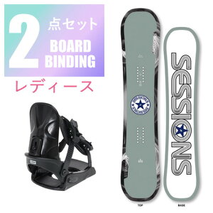 ZbVYiSESSIONSjifB[XjSESSIONS fB[X Xm[{[h 2_Zbg  rfBO  ADDICT PLUS 24100274 AB63WSB1641