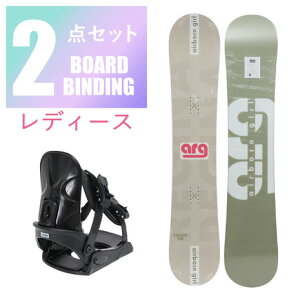 G[A[W[iargjifB[XjARG fB[X Xm[{[h 2_Zbg  rfBO  REGINA AG53WSB1619 AB63WSB1641