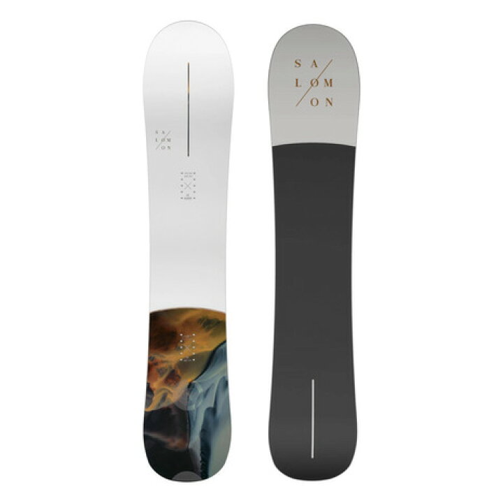 楽天市場 サロモン Salomon スノーボード 板 レディース 22 Bellevue L レディース Victoria Surf Snow 楽天市場支店 楽天市場 サロモン Salomon スノーボード 板 レディース 22 Bellevue L レディース Victoria Surf Snow 楽天市場支店