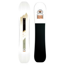 楽天市場】SALOMON レディース（ボード｜スノーボード用品  