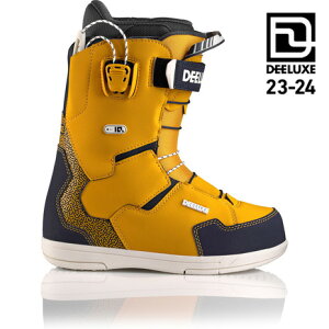 fB[bNXiDEELUXEjifB[XjXm[{[hu[c 23-24 TeamID Lara candy 572319-2000