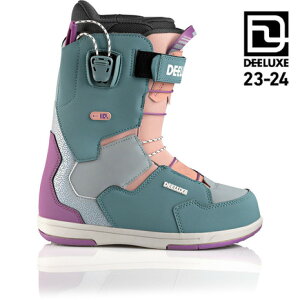 fB[bNXiDEELUXEjifB[XjXm[{[hu[c 23-24 TeamID Lara candy 572319-2000