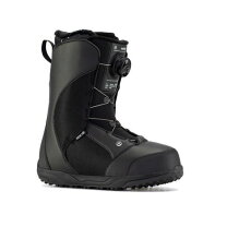楽天市場】ride harper（ブーツ｜スノーボード用品  