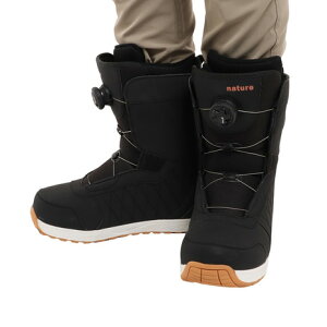 GA{[iARBNjifB[XjXm[{[hu[c _C 23 NT A-TOP Womens AB33WSB1417 BLK Xm{ C ubN BOA