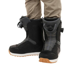 GA{[iARBNjifB[XjXm[{[h u[c Xm{ _C NT W A-TOP Womens AB33WSB1419 BLK BOA