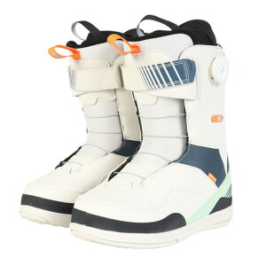 fB[bNXiDEELUXEjifB[XjXm[{[h u[c 24 ID LARA BOA 572322-2000/9642 T[Ci[ M^