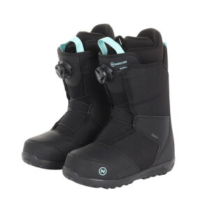 y20OFFN[| 11/27ziCfbJ[iNIDECKERjifB[XjXm[{[h u[c VG {A 24 SIERRA BOA W BLACK