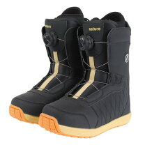 楽天市場】ARBN（ブーツ｜スノーボード用品）：ウィンタースポーツ 