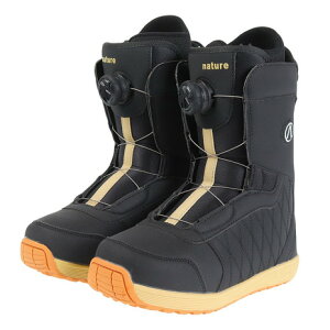 GA{[iARBNjifB[XjXm[{[hu[c BOA NT A-TOP AB43WSB1550 BLK