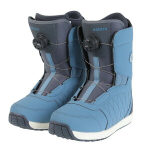 GA{[iARBNjifB[XjXm[{[hu[c BOA NT A-TOP AB43WSB1550 BLUGY