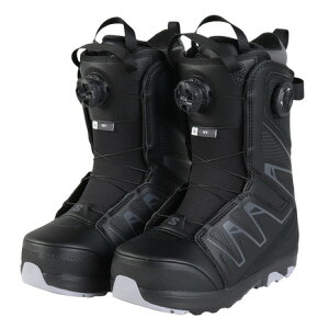 TiSALOMONjifB[XjXm[{[hu[c IVY BOA SJ BOA 475043