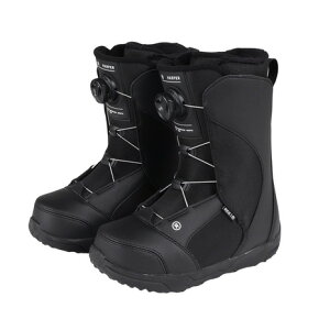 ChXm[{[hiRIDE SNOWBOARDSjifB[XjXm[{[hu[c RD2404610 HARPER BLACK