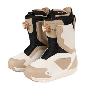 y10OFFN[| 11/27ziCfbJ[iNIDECKERjifB[XjXm[{[hu[c 25 CASCADE W TAN