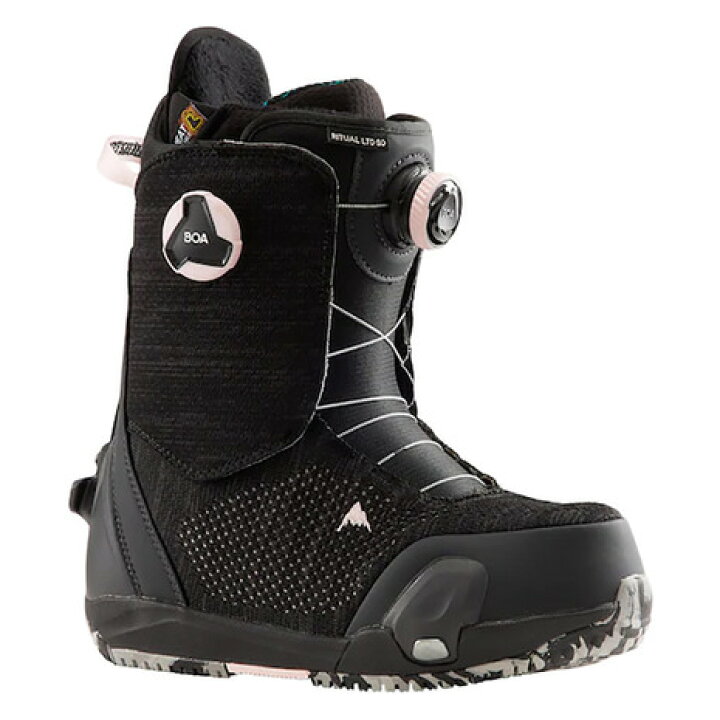 楽天市場】バートン（BURTON）（レディース）スノーボード スノボ 