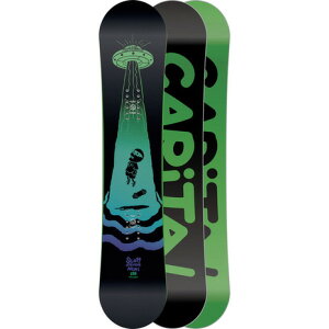 Ls^iCAPITAjiLbYjWjA Xm[{[h  23-24 ^ SCOTT STEVENS MINI