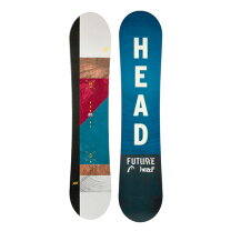 楽天市場】head スノーボードの通販