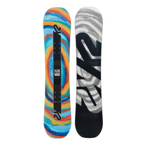 P[c[ Xm[{[hiK2 SNOWBOARDINGjiLbYjWjA qp Xm[{[h  23-24 LIL MINI ~j B230202201
