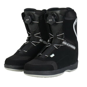 wbhiHEADjiLbYjWjA Xm[{[h u[c {A _C 24 JR BOA