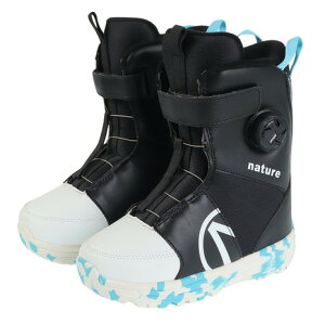 GA{[iARBNjiLbYjWjA Xm[{[hu[c BOA NT A-TOP AB43WSB1553J BK/WT