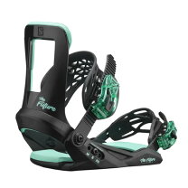 楽天市場】salomon サロモン the futureの通販
