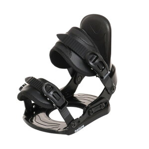 GA{[iARBNjiLbYjWjA Xm[{[hrfBO 23 NT JR BIN 21-24 AB33WSB1422J BLK