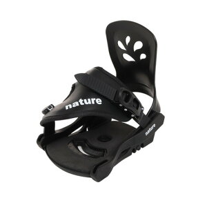 GA{[iARBNjiLbYjWjA Xm[{[hrfBO NATURE JR BIN 17-20 AB33WSB1423J BLK