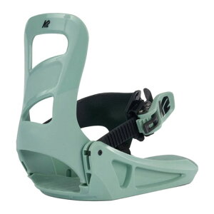 �P�[�c�[ �X�m�[�{�[�h�iK2 SNOWBOARDING�j�i�L�b�Y�j�W���j�A �q���p �X�m�[�{�[�h �X�m�{ �r���f�B���O LIL KAT J B230400201