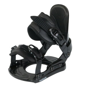 GA{[iARBNjiLbYjWjA Xm[{[h Xm{ rfBO NT JR BIN 21.5-24.5 AB43WSB1536J BLK