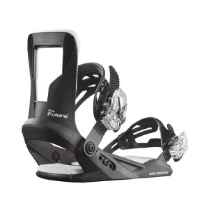 TiSALOMONjiLbYjWjA qp Xm[{[h rfBO 23-24 THE FUTURE BLACK L47337500