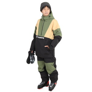 GA{[iARBNjiYj{[hEFA ㉺Zbg vI[o[ X[c AB43WW1525