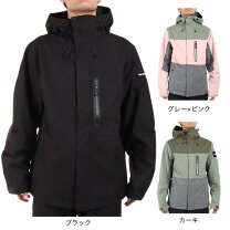 楽天市場】bonfire ウェアの通販