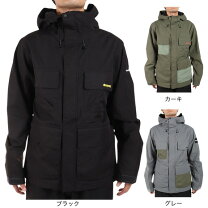楽天市場】bonfire ウェアの通販