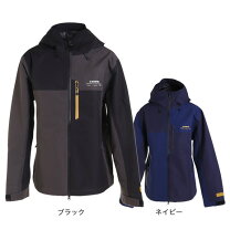 楽天市場】bonfire ウェアの通販