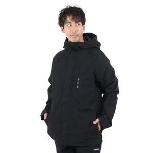 {RiVolcomjiYj{[hEFA Xm[{[h DUA GORE-TEX WPbg 24G0652407