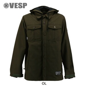 xXviVESPjiYjXm[{[h EFA WPbg ~^[VcWPbg VPMJ1041