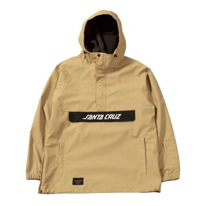 _uG[iAAjiYAfB[XjXm[{[h EFA WPbg SC AmbNWPbg 72123307 BEIGE