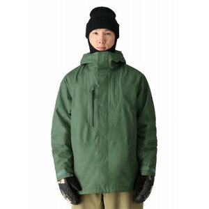 686i686jiYjSAebNX RA VF WPbg M2W107-CYPRESS GREEN