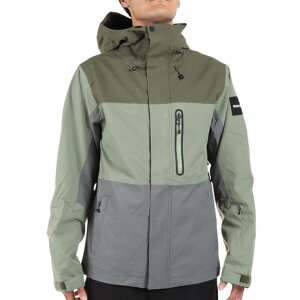 {t@CAiBonfirejiYjXm[{[h {[hEFA WPbg AUTO SHELL JACKET BBFW220006