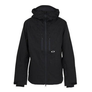 I[N[iOAKLEYjiYjKENDALL RC VF WPbg 2.0 FOA406112-02E