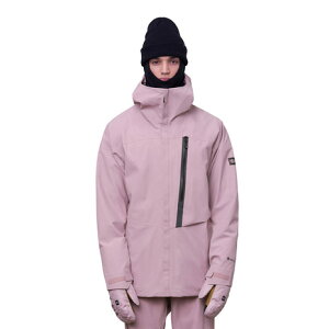 686i686jiYjXm[{[h EFA WPbg SAebNX GORE-TEX GT JACKET M2W105-DSMV