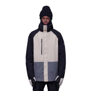 686i686jiYjXm[{[h EFA WPbg SAebNX CORE SHELL JACKET M2W107-BLCB