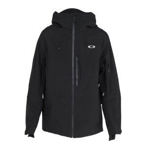 I[N[iOAKLEYjiYjCANOPY INSULATED WPbg FOA407383-02E