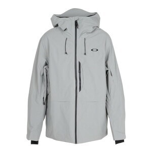 I[N[iOAKLEYjiYjCANOPY INSULATED WPbg FOA407383-314