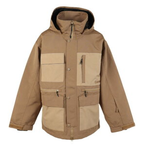 GA{[iARBNjiYjXm[{[h WPbg ABJ14102 CAM