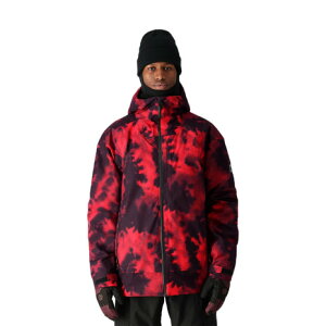 686i686jiYjGATEWAY VFWPbg M3WN125-RED NEBULA