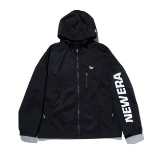 j[GiNEW ERAjiYAfB[XjXm[WPbg Snowboarding [h}[NS 14741711