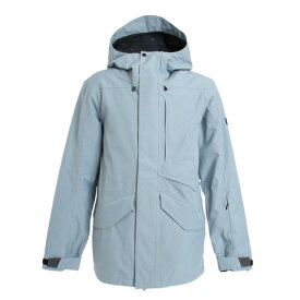 楽天市場 Bonfire ウェアの通販